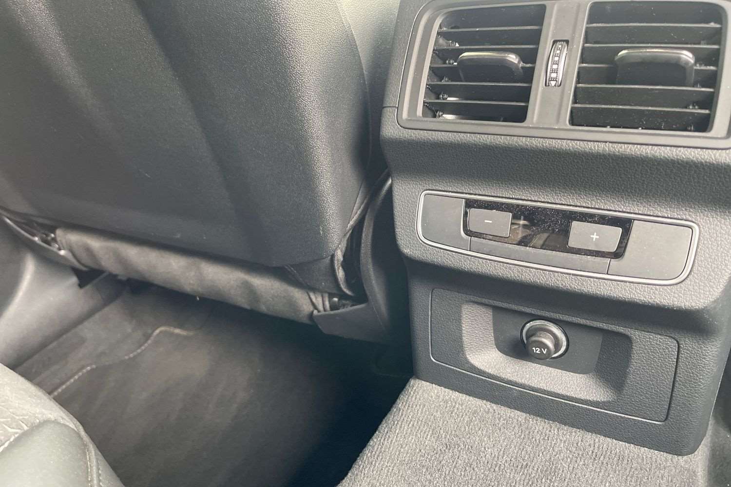 Used Audi Q5 2022 for sale - 77044098: Photo 23