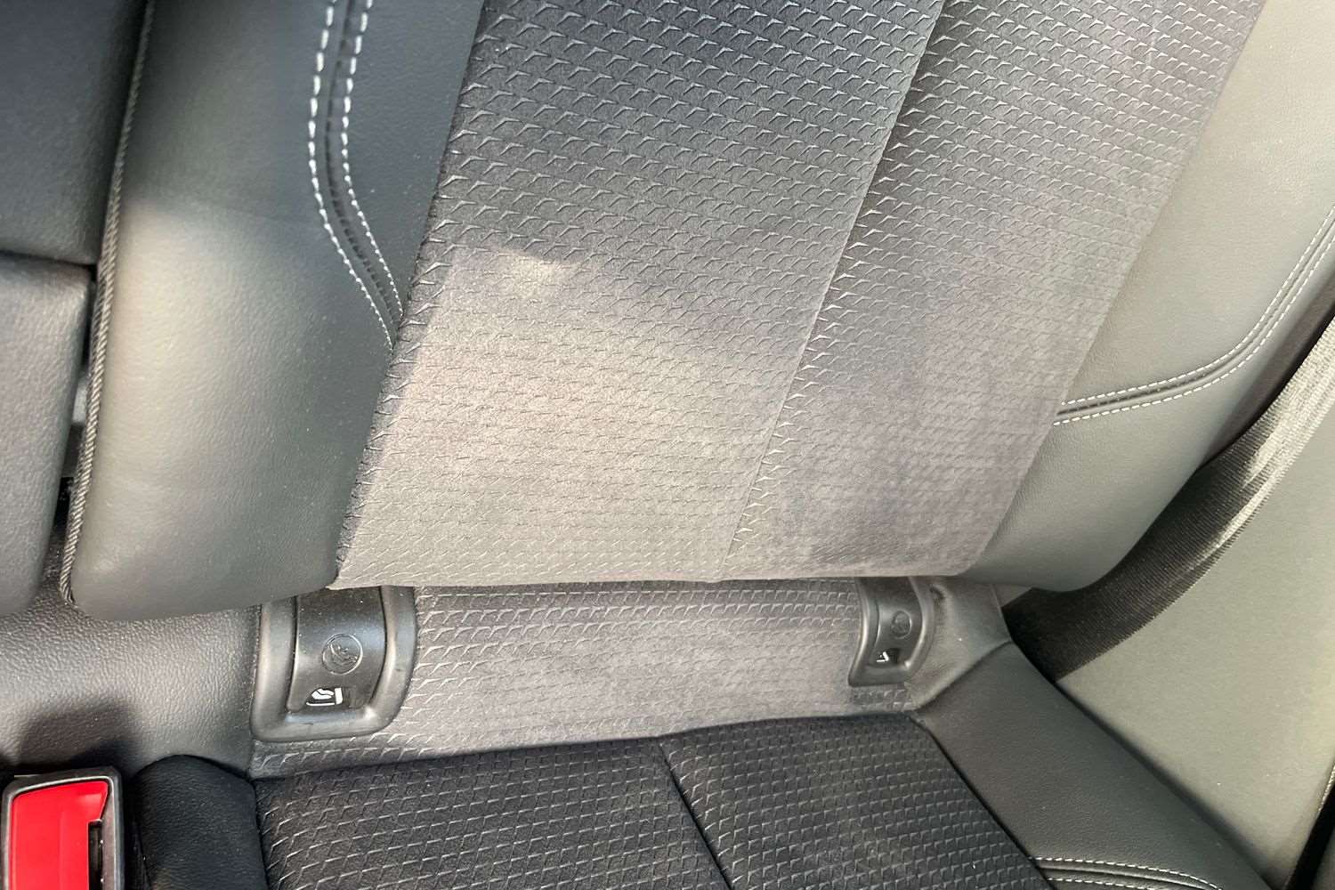 Used Audi Q5 2022 for sale - 77044098: Photo 24