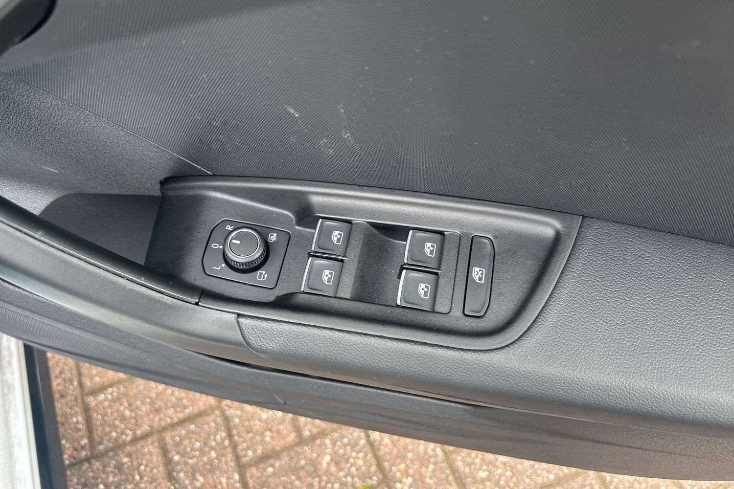 Used Audi A1 2023 for sale - 76540670: Photo 14