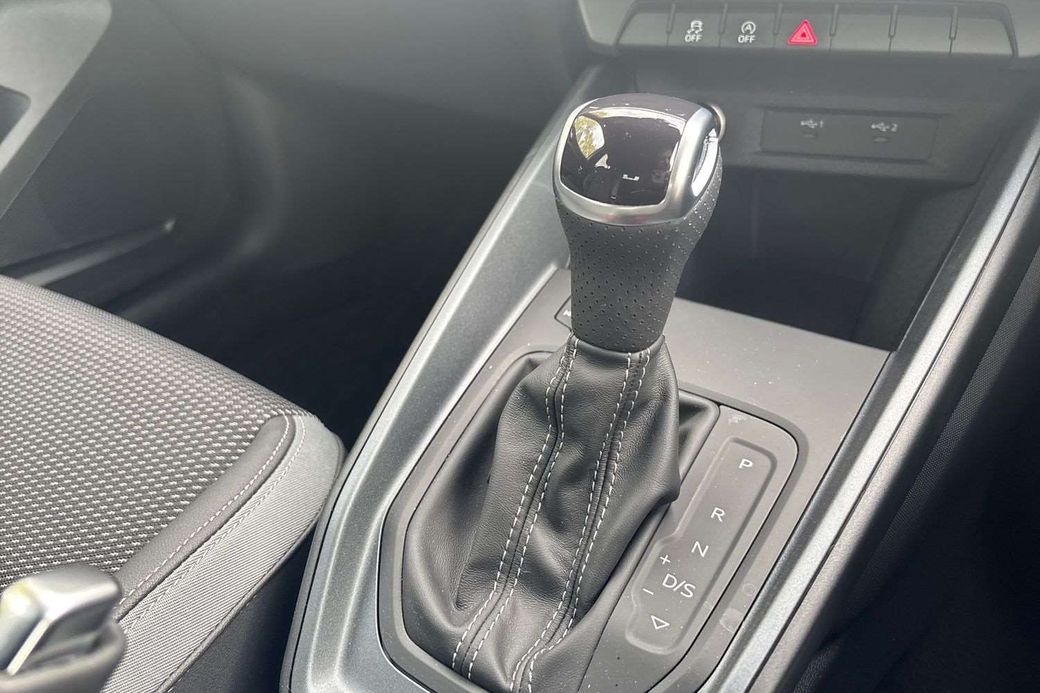 Used Audi A1 2023 for sale - 76540670: Photo 15