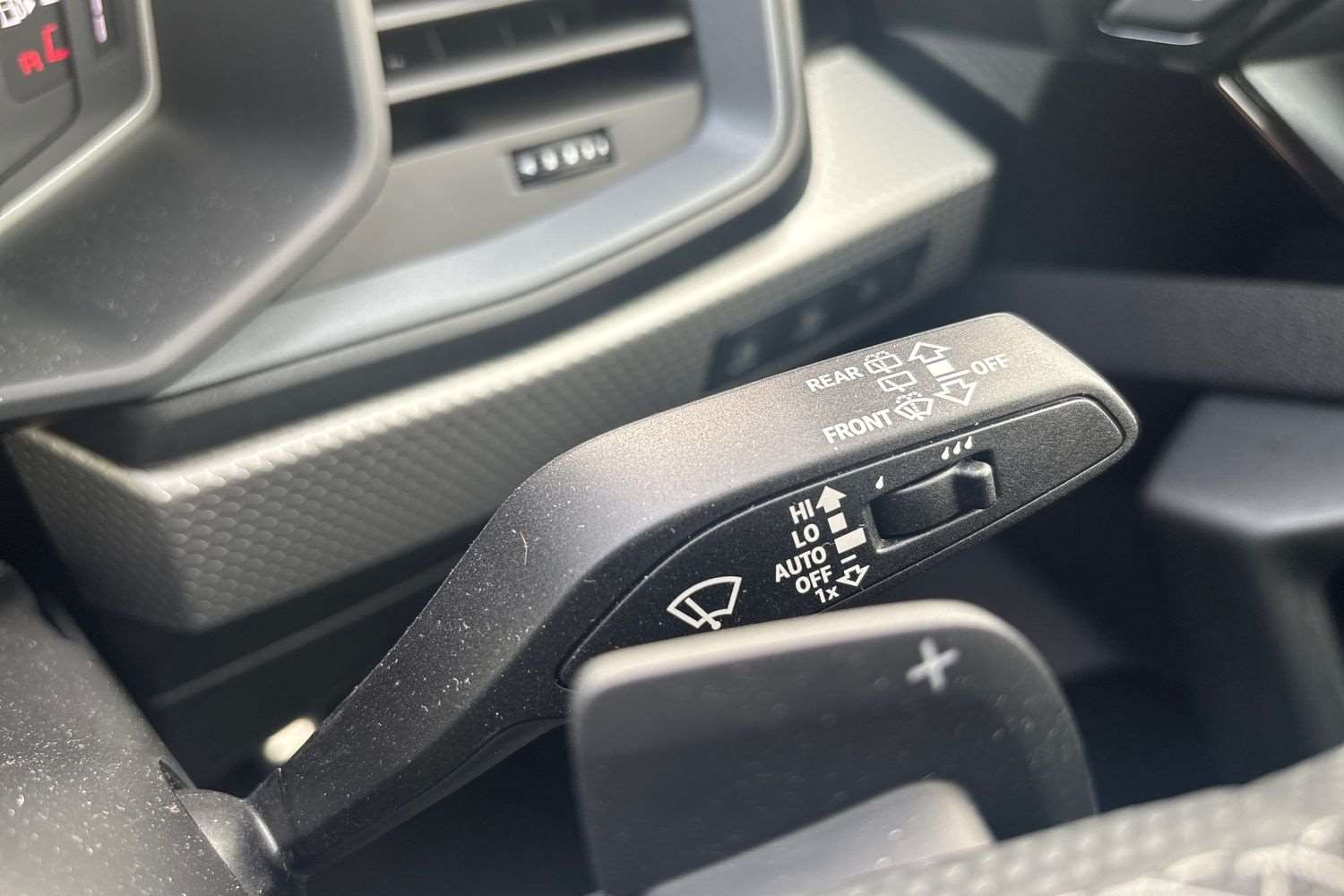 Used Audi A1 2023 for sale - 76540670: Photo 33