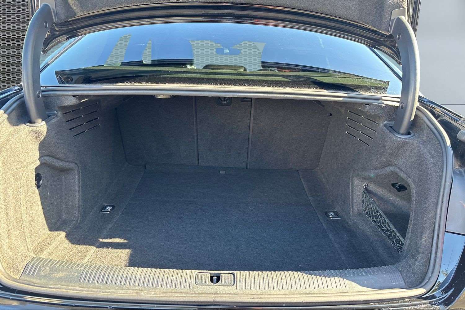 Used Audi A4 2018 for sale - 75955412: Photo 13