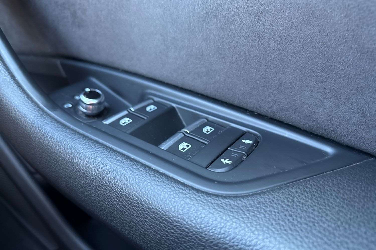 Used Audi A4 2018 for sale - 75955412: Photo 14