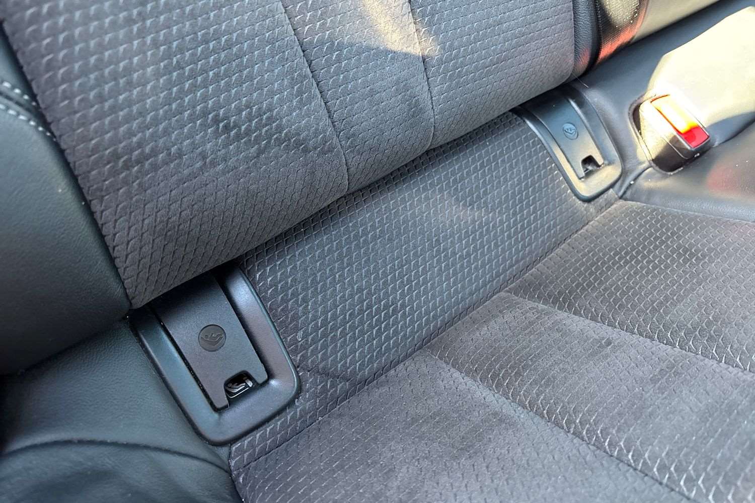 Used Audi A4 2018 for sale - 75955412: Photo 24