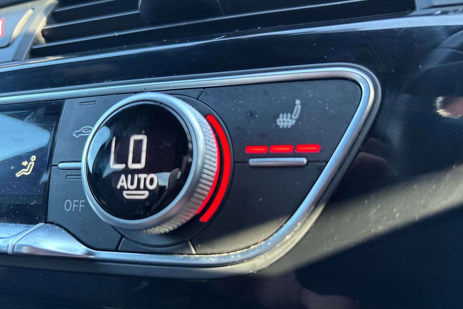 Used Audi A4 2018 for sale - 75955412: Photo 28