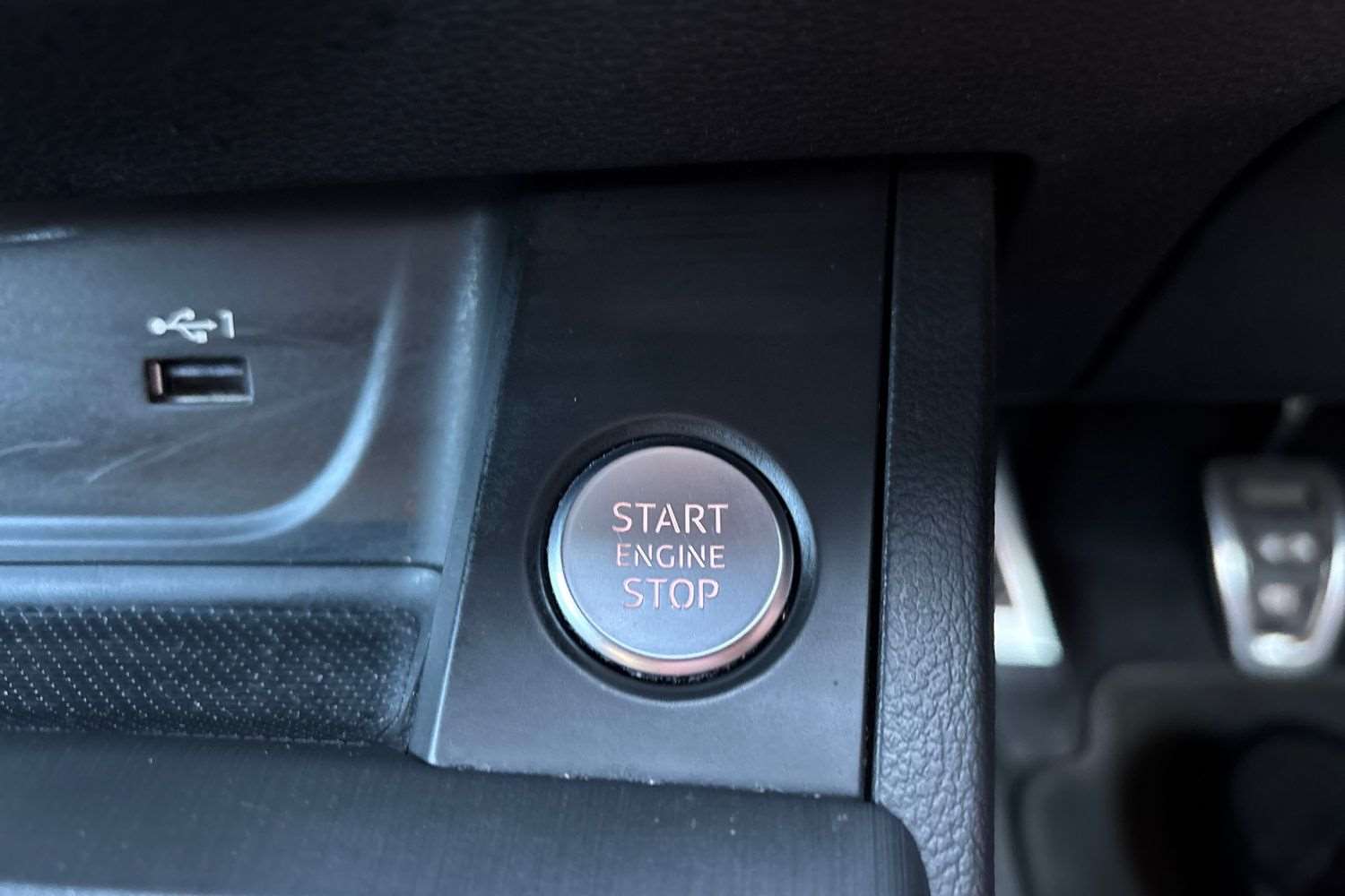 Used Audi A4 2018 for sale - 75955412: Photo 29