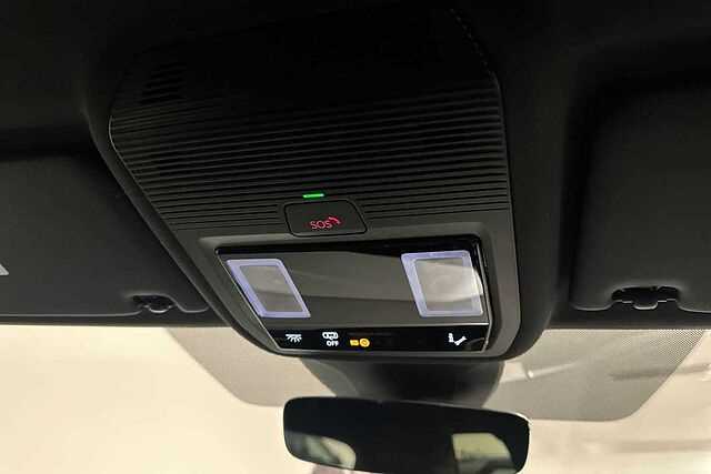 Used Audi Q4 e-tron 2024 for sale - 76421258: Photo 11