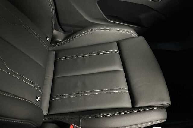 Used Audi Q4 e-tron 2024 for sale - 76421258: Photo 13