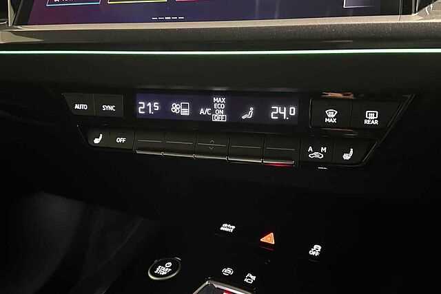 Used Audi Q4 e-tron 2024 for sale - 76421258: Photo 14