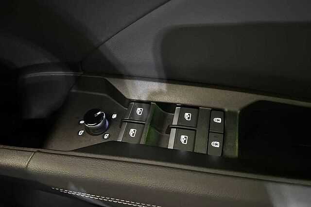 Used Audi Q4 e-tron 2024 for sale - 76421258: Photo 19