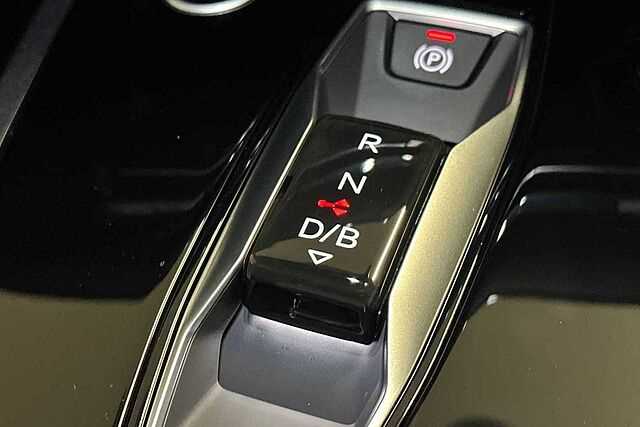 Used Audi Q4 e-tron 2024 for sale - 76421258: Photo 20