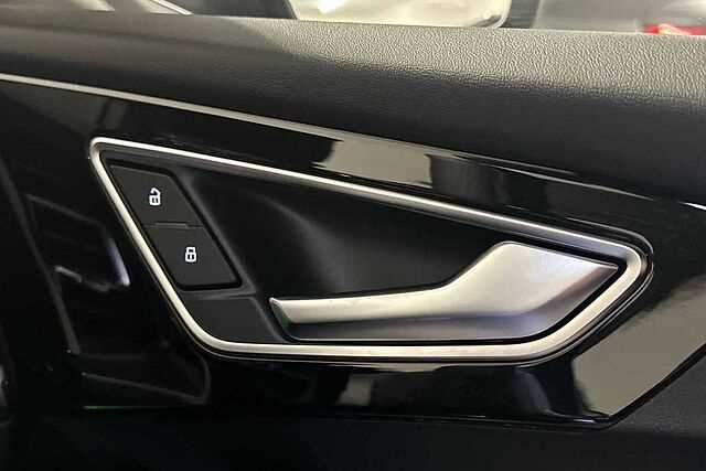 Used Audi Q4 e-tron 2024 for sale - 76421258: Photo 24