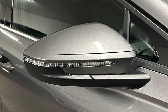 Used Audi Q4 e-tron 2024 for sale - 76421258: Photo 29