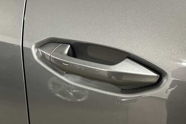 Used Audi Q4 e-tron 2024 for sale - 76421258: Photo 30