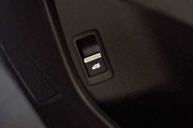 Used Audi Q4 e-tron 2024 for sale - 76421258: Photo 31