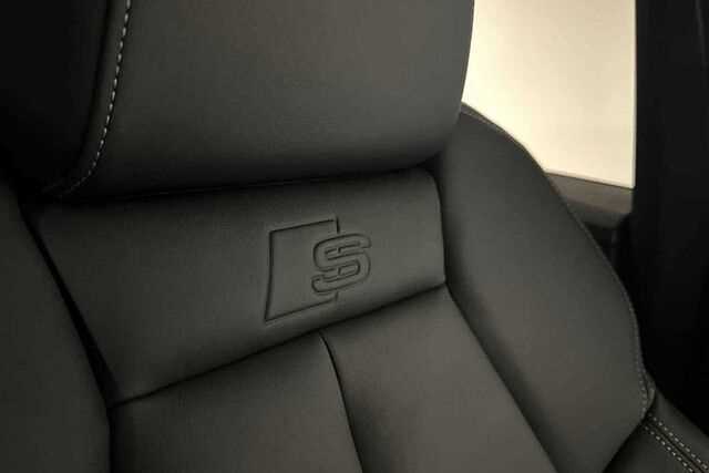 Used Audi Q4 e-tron 2024 for sale - 76421258: Photo 34