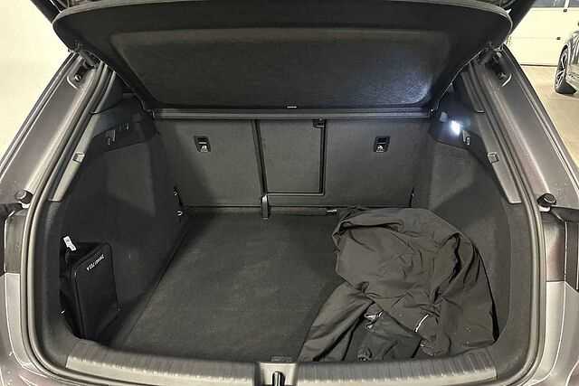 Used Audi Q4 e-tron 2024 for sale - 76421258: Photo 9