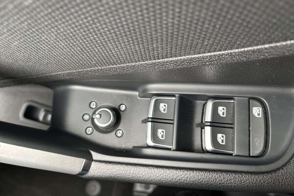 Used Audi Q2 2022 for sale - 76249069: Photo 14