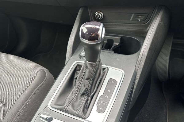 Used Audi Q2 2022 for sale - 76249069: Photo 15