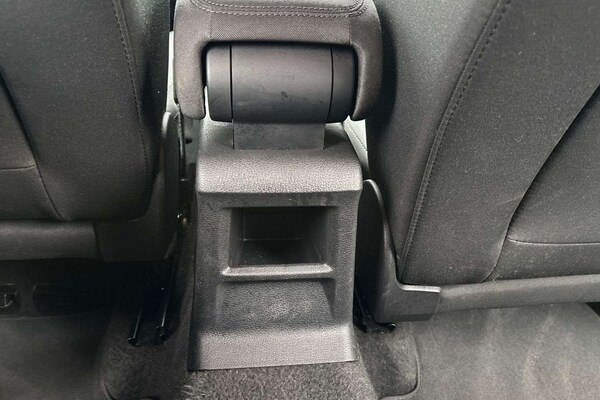 Used Audi Q2 2022 for sale - 76249069: Photo 23