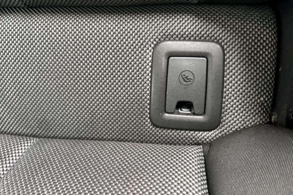 Used Audi Q2 2022 for sale - 76249069: Photo 24