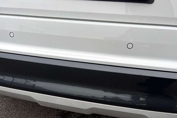 Used Audi Q2 2022 for sale - 76249069: Photo 26