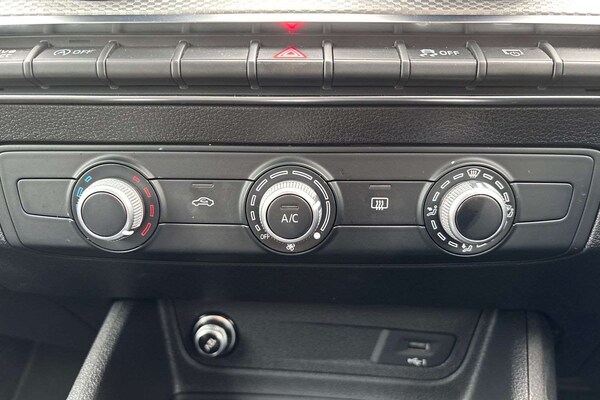 Used Audi Q2 2022 for sale - 76249069: Photo 28