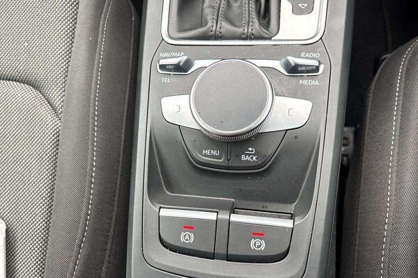 Used Audi Q2 2022 for sale - 76249069: Photo 29