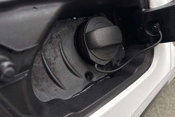 Used Audi Q2 2022 for sale - 76249069: Photo 31