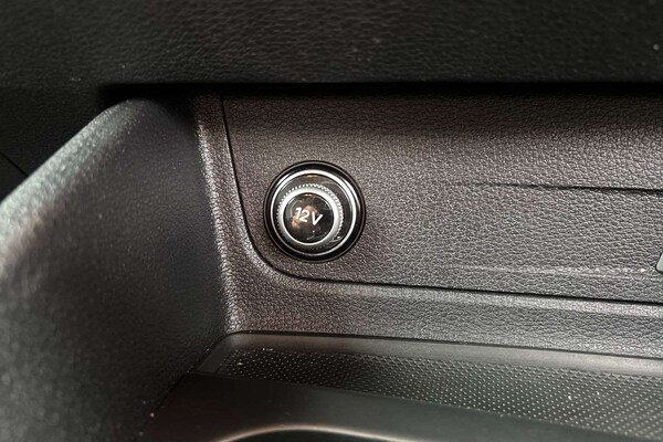 Used Audi Q2 2022 for sale - 76249069: Photo 32