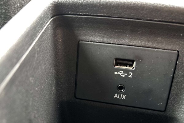 Used Audi Q2 2022 for sale - 76249069: Photo 34
