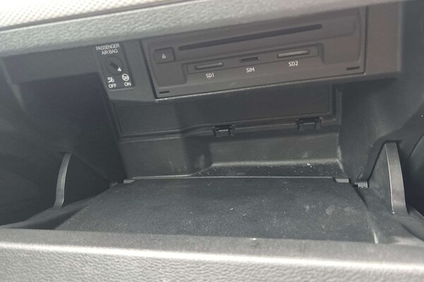 Used Audi Q2 2022 for sale - 76249069: Photo 35
