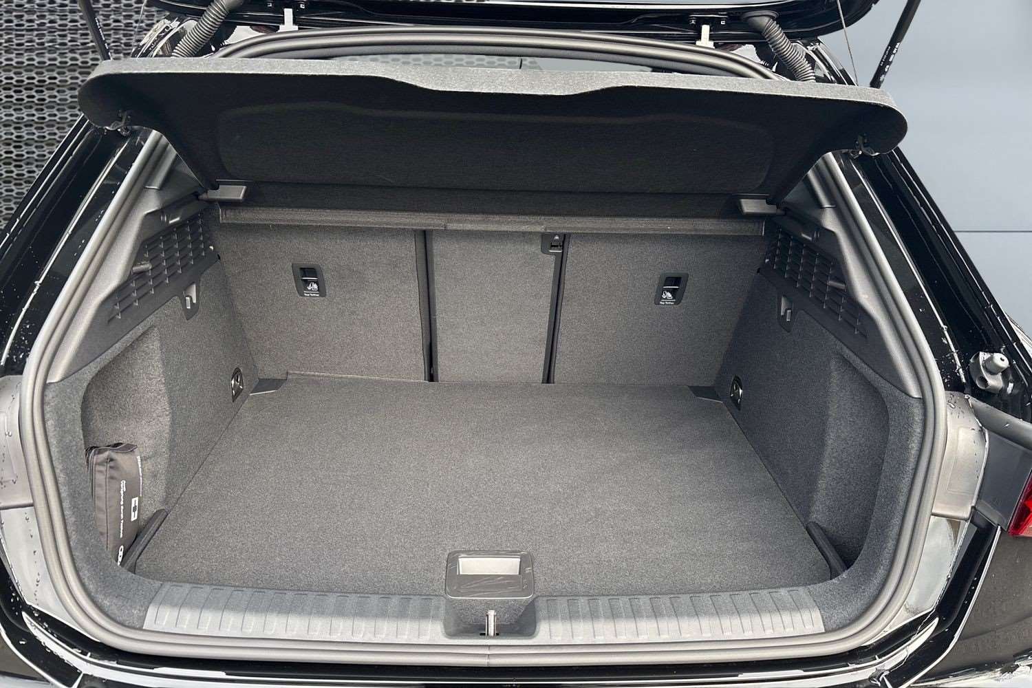 Used Audi A3 2025 for sale - 76916161: Photo 13