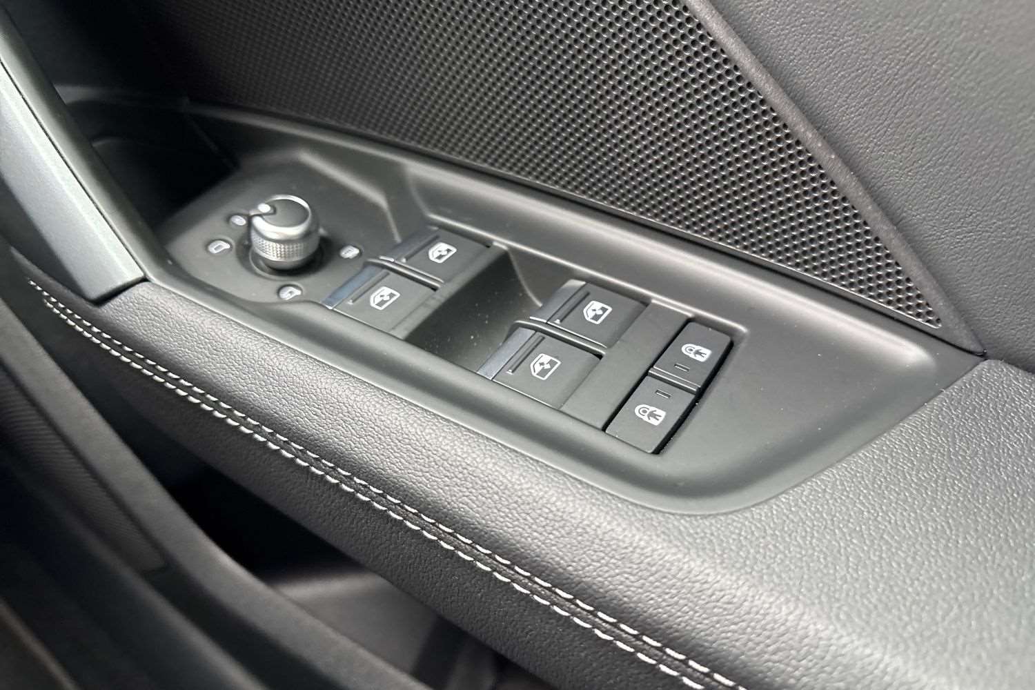 Used Audi A3 2025 for sale - 76916161: Photo 14