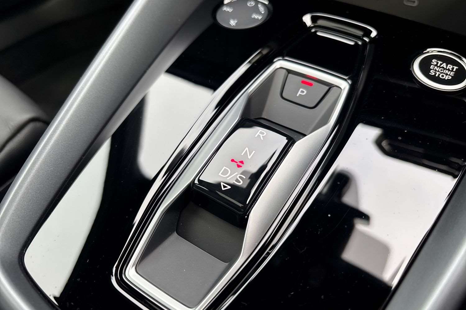 Used Audi A3 2025 for sale - 76916161: Photo 15