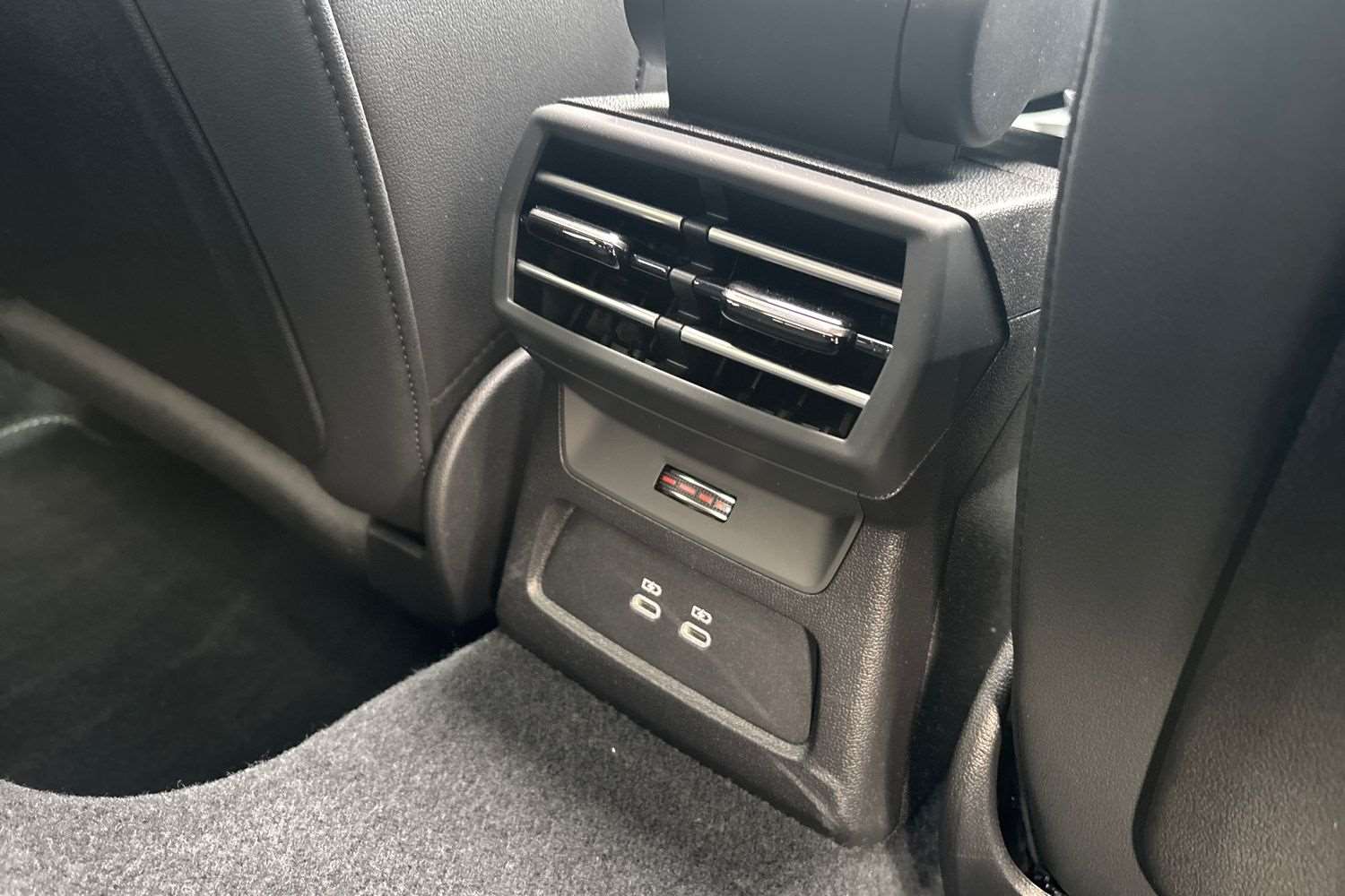 Used Audi A3 2025 for sale - 76916161: Photo 23