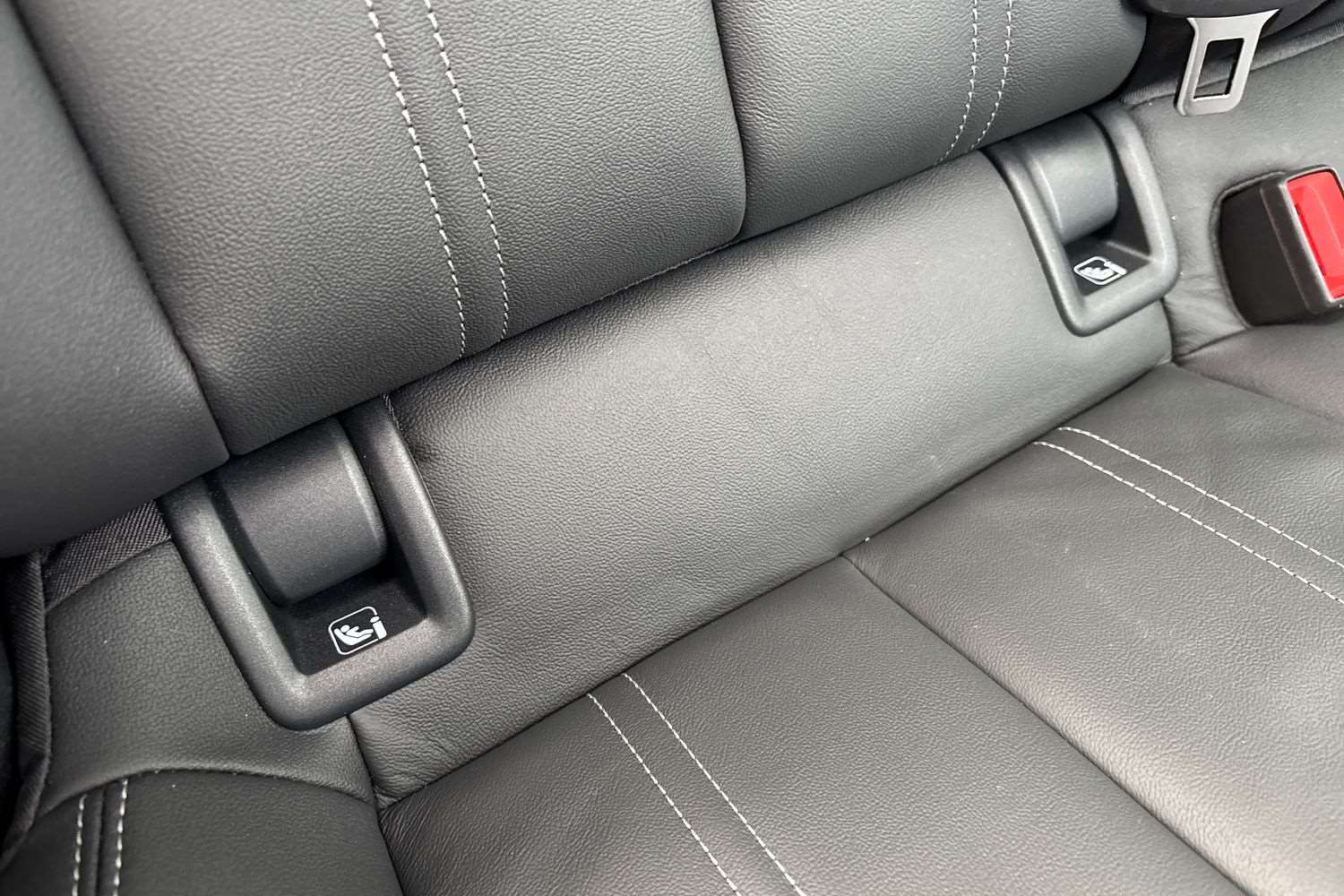 Used Audi A3 2025 for sale - 76916161: Photo 24