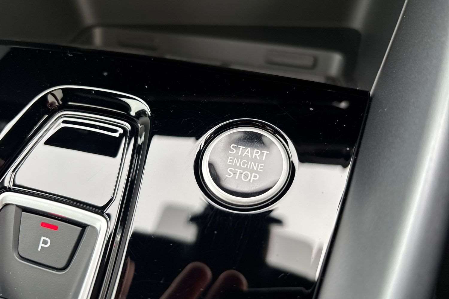 Used Audi A3 2025 for sale - 76916161: Photo 29