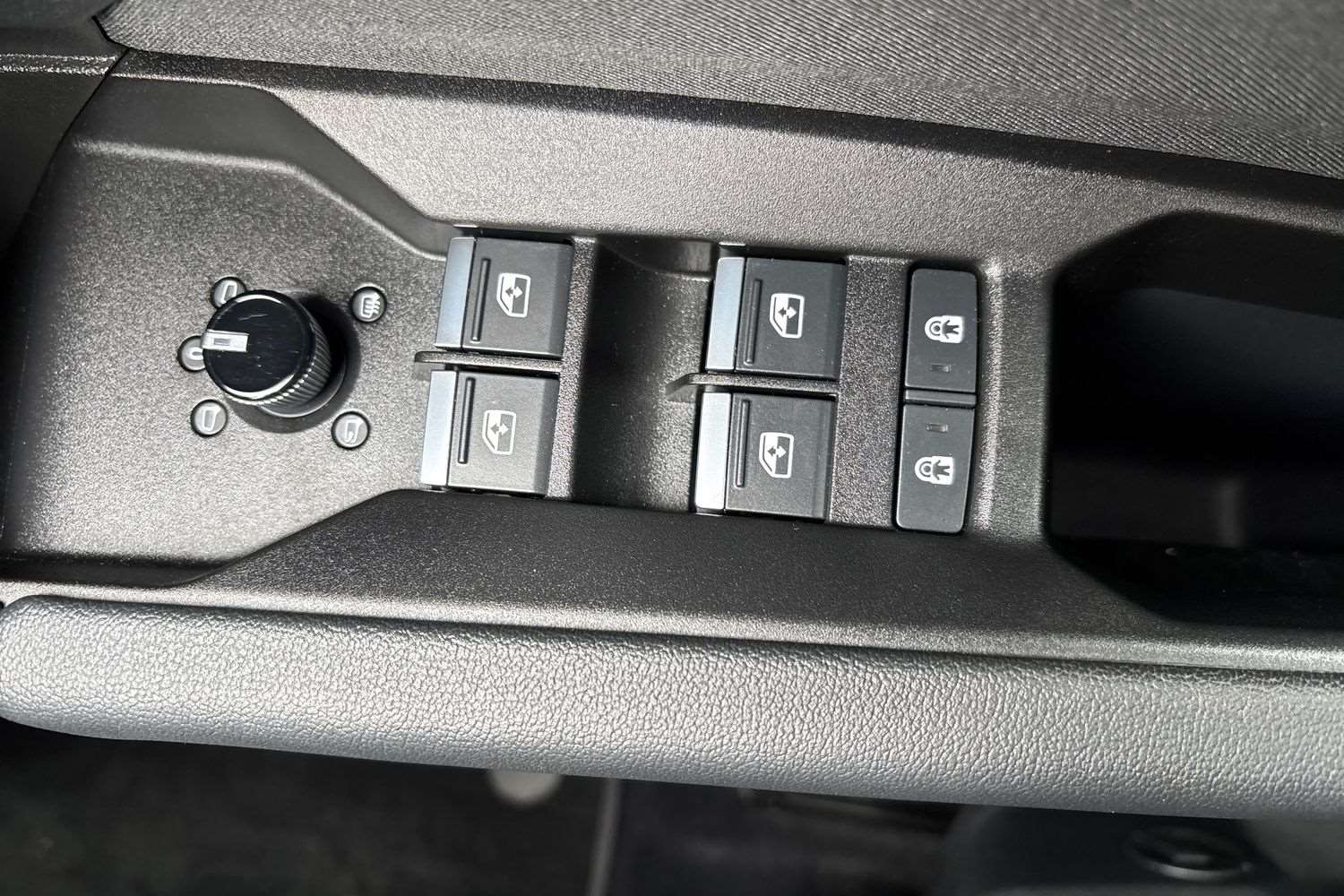 Used Audi Q4 e-tron 2023 for sale - 76286335: Photo 14