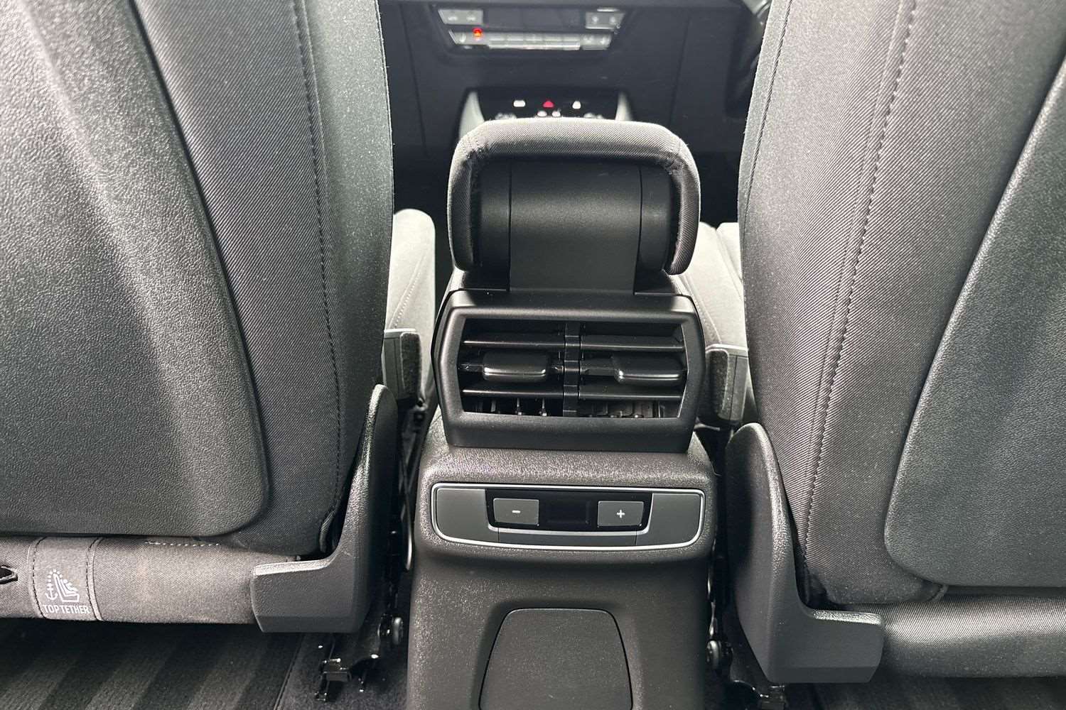 Used Audi Q4 e-tron 2023 for sale - 76286335: Photo 23
