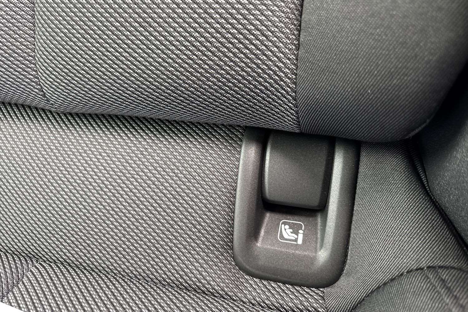 Used Audi Q4 e-tron 2023 for sale - 76286335: Photo 24