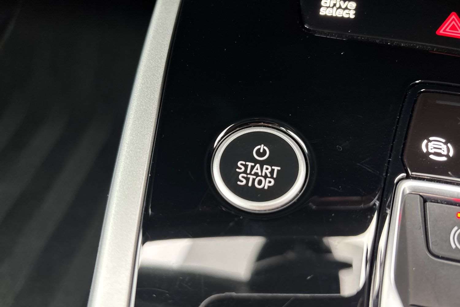 Used Audi Q4 e-tron 2023 for sale - 76286335: Photo 29