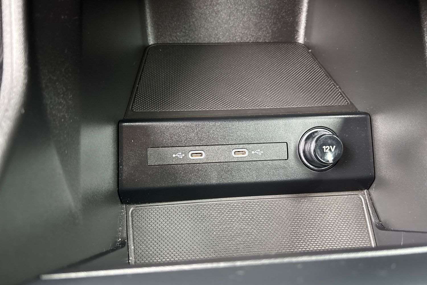 Used Audi Q4 e-tron 2023 for sale - 76286335: Photo 34