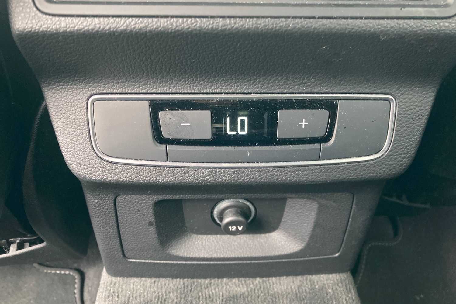 Vehicle 31