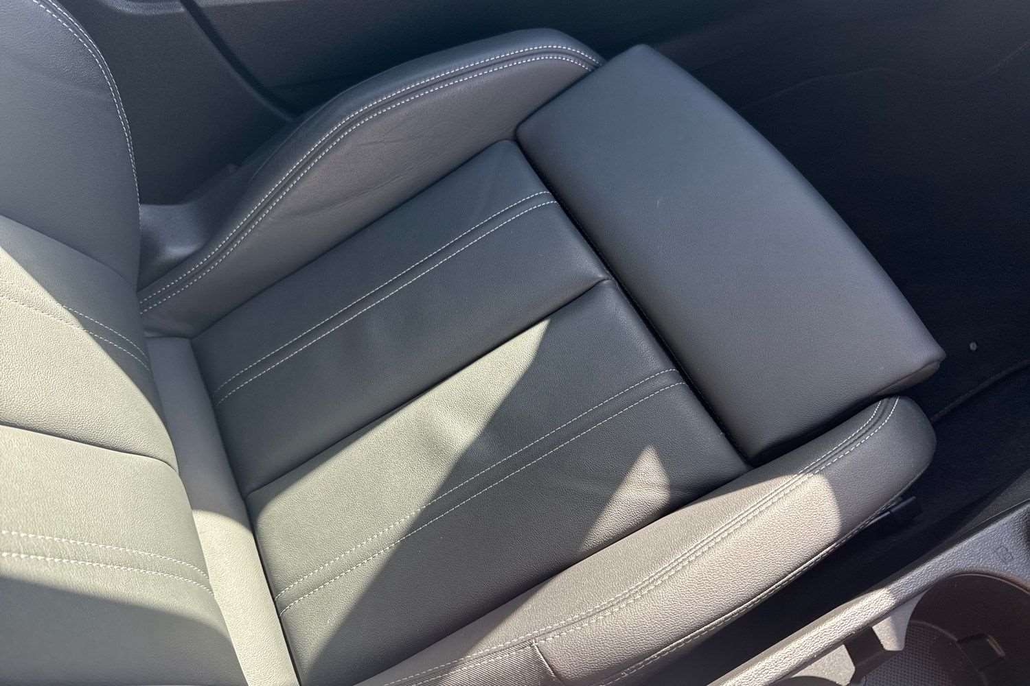 Used Audi A3 2023 for sale - 76286429: Photo 32