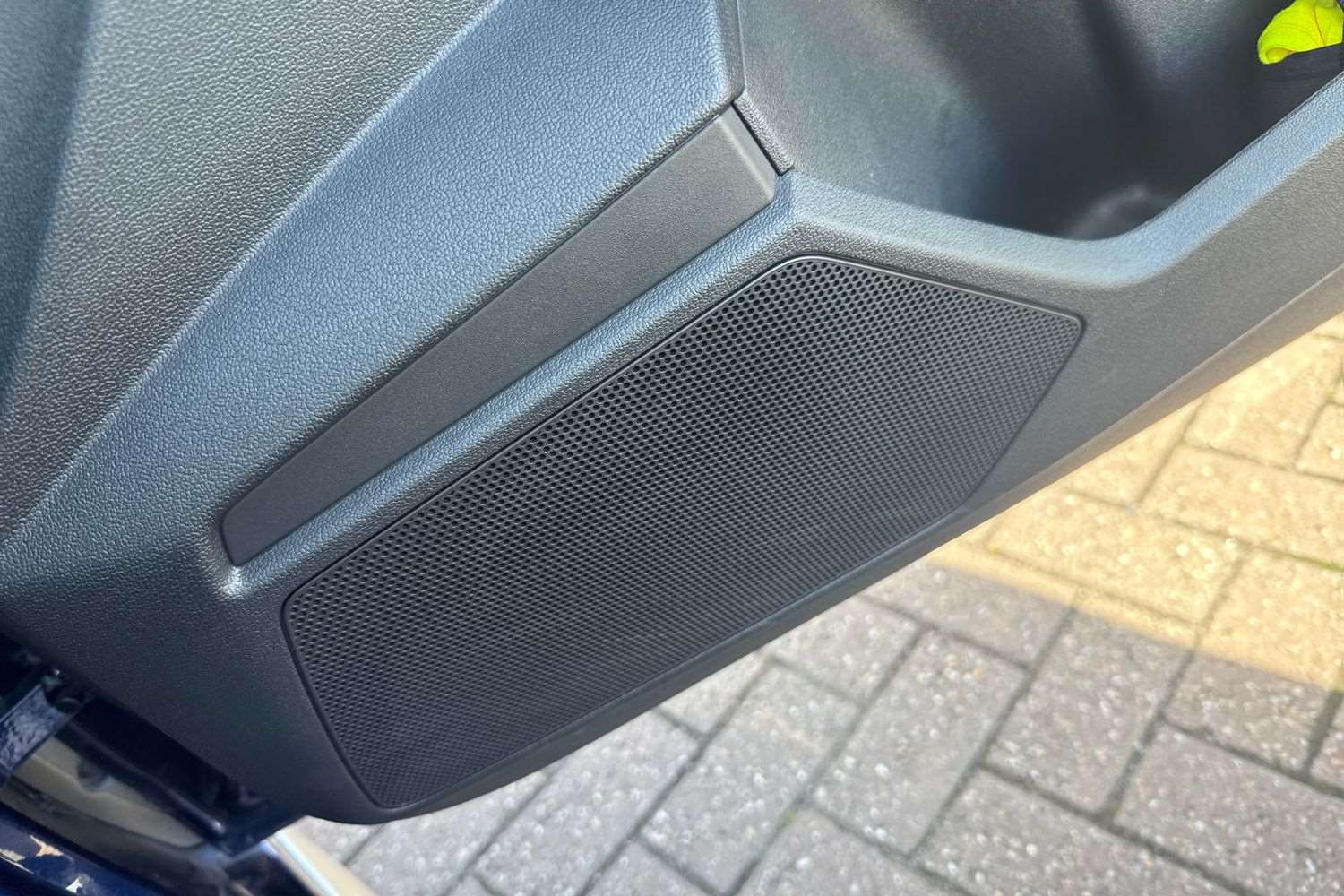 Used Audi A3 2023 for sale - 76286429: Photo 34