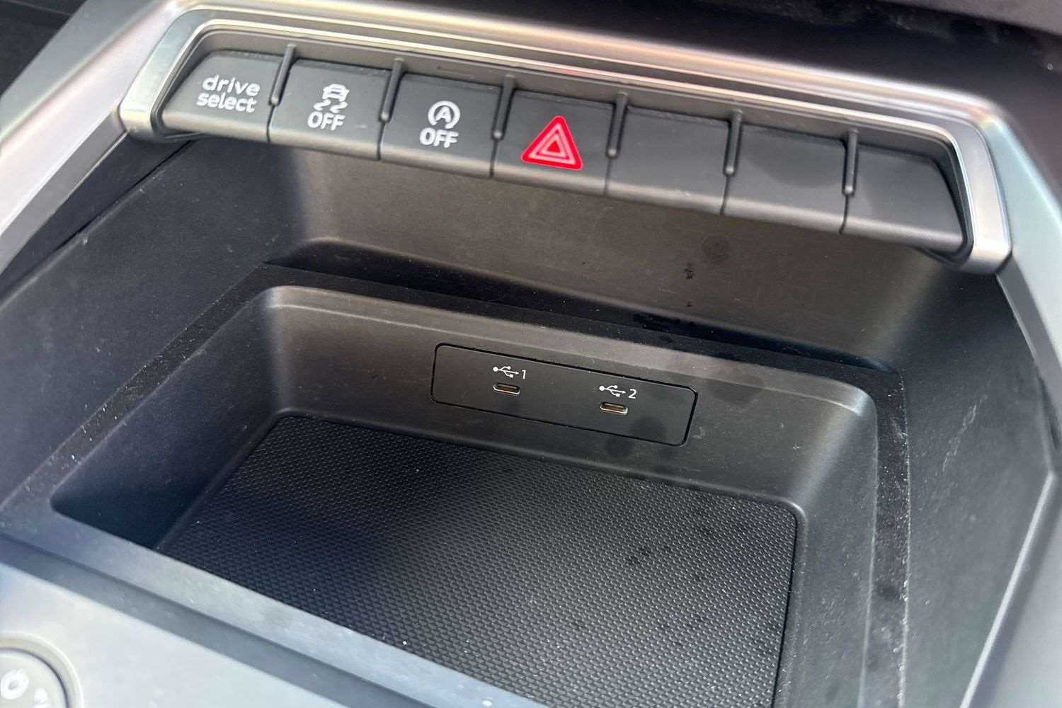 Used Audi A3 2023 for sale - 76286429: Photo 35