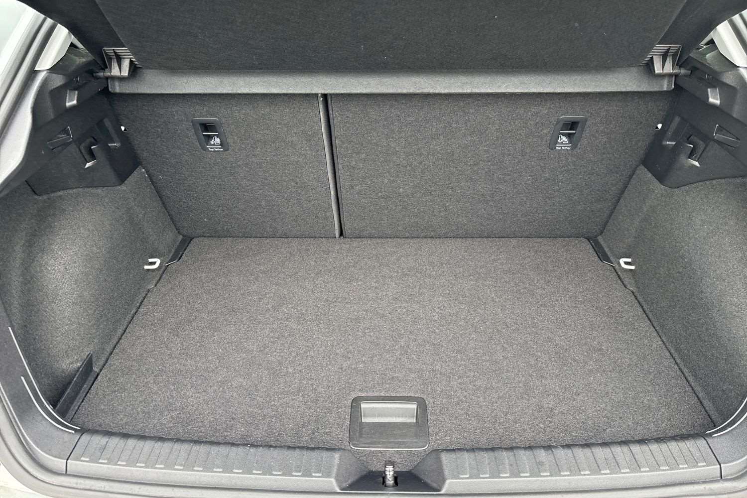 Used Audi A1 2022 for sale - 76435666: Photo 13