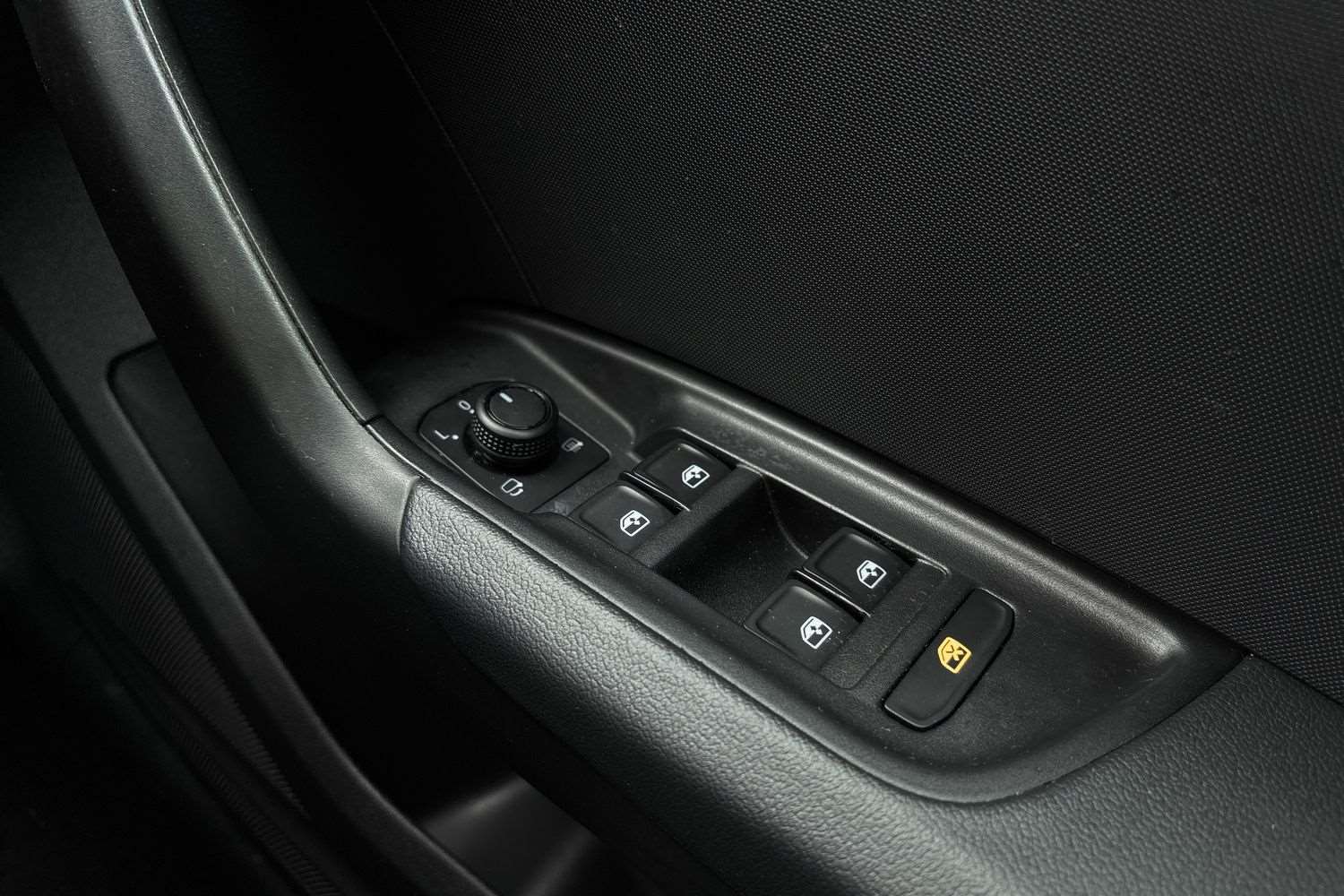 Used Audi A1 2022 for sale - 76435666: Photo 14