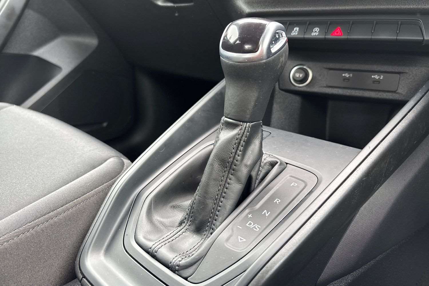 Used Audi A1 2022 for sale - 76435666: Photo 15